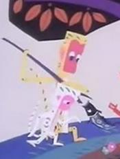 ���ӵ���