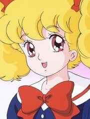 ����ŮС��