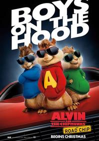 ������4�����ڇ�;