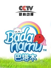 ����ľ����