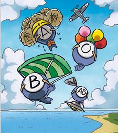 Ѫ�;����ļ�