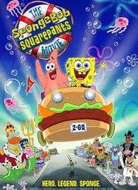 ���౦��֮�������ʹ�