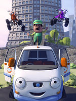 С����ŷ��