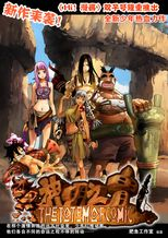 ����֮��