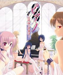 ���ٺ�¥�ݵ�ū����