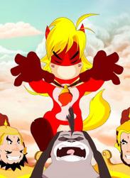 ʮ����Ф���Ͼͺ�