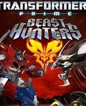 ���ν�վ���������