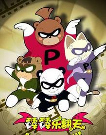 �����ַ���