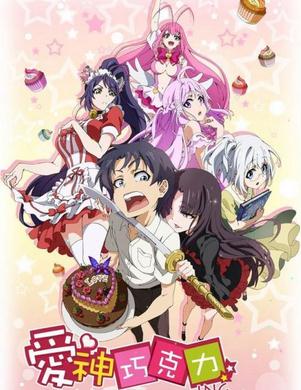 �����ɿ�������ʱ