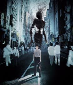 ���˾糡��