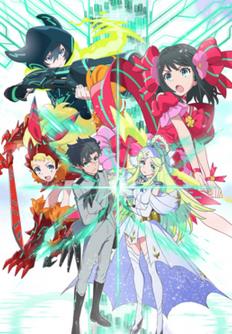 �����߼�