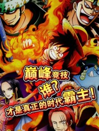 �������糡��14