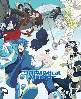 Ϸ����ıɱOVA