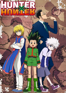 ȫְ�������ư�����