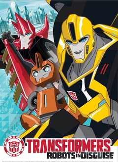 ���ν���������ս