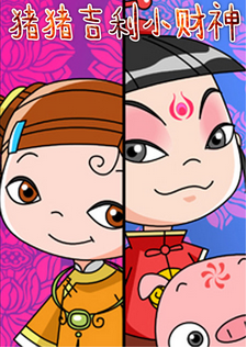 ��������С����