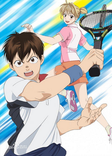 �����ŵ���������