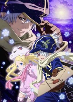 �ŷ�ڶ��������