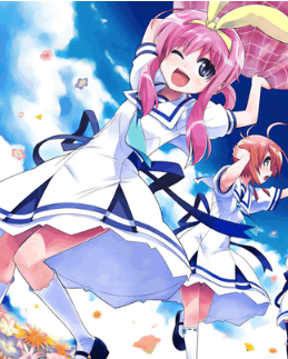 ̽�����Ů����Ħ˹�糡