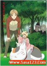 �������精������