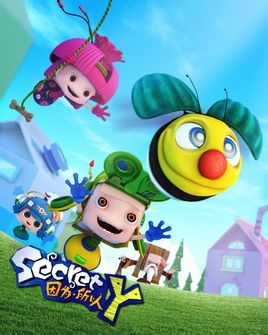 ������Ϊ����