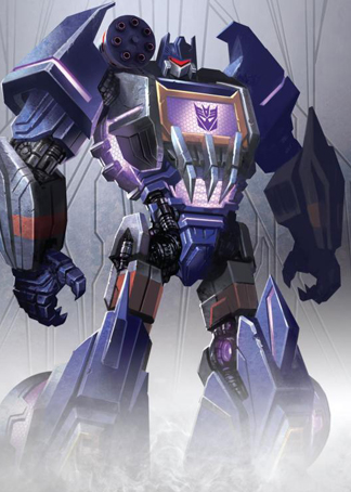 ���ν��֮����̹֮��