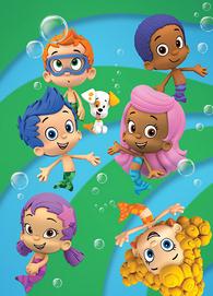 ���ݿ�ȸ��