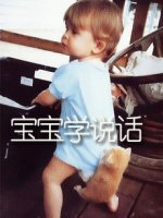 ����ѧ˵��