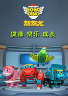 �������������