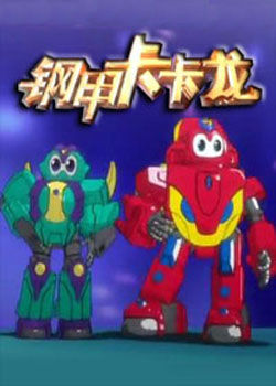 �ּ׿������ڶ���