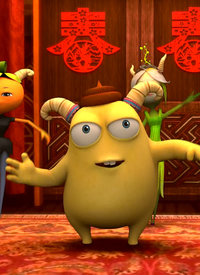 ����������ƪ֮����쳵