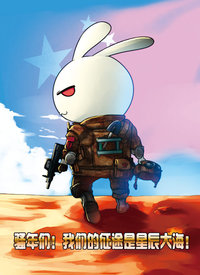 ����������Щ�¶�