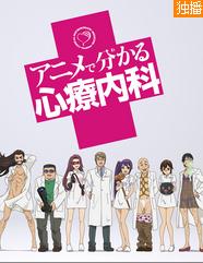 ���в���