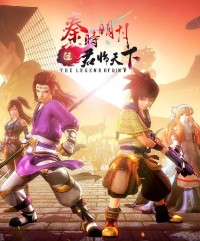 ��ʱ����֮��������