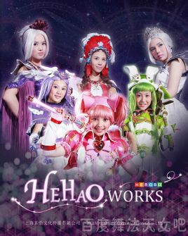 �跨��Ů��������Ѥ�ʹ���