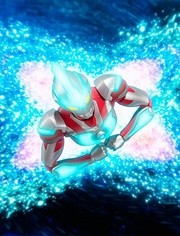 ���Ӱ����������