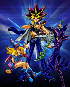 ��Ϸ�����ư�