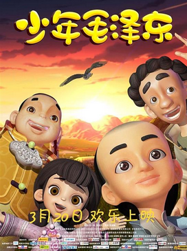 ����ë��