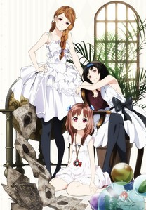 ٤��������