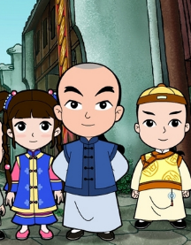 ����ʦү���岿