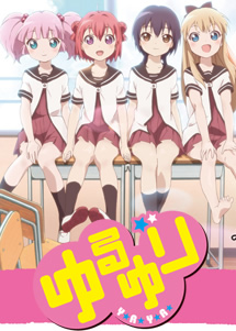 ҡҷ�ٺϵ�����