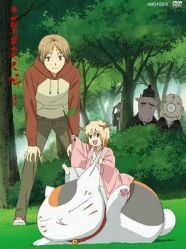 �������精���ļ�