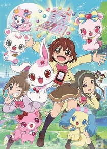 ��ʯ������弾�����