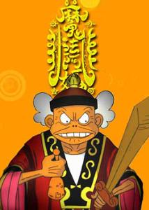 ħ������