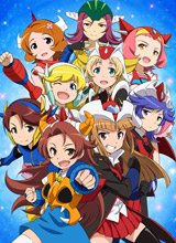 ��������ŮZ�ڶ���