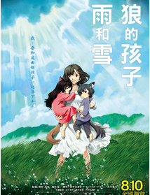 ��֮������ѩ�����