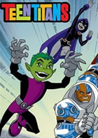 ����̩̹�ڶ��������