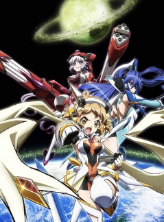 ս������������