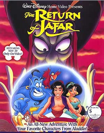 ������֮�ַ������