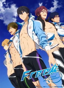 Free������Ӿ��2OVA